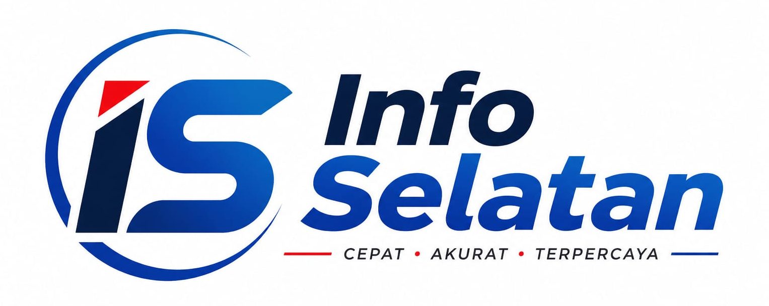 Info Selatan