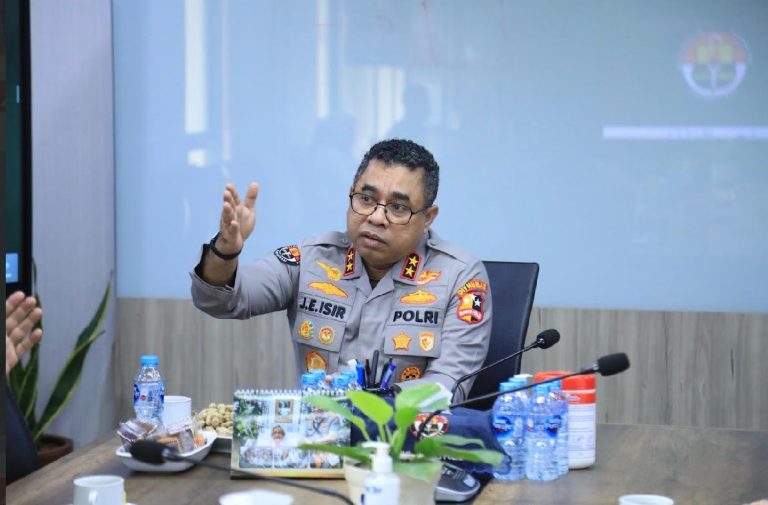 IMG-20260826-WA0055