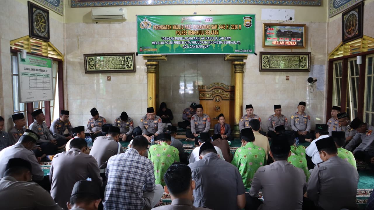 IMG-20260827-WA0022